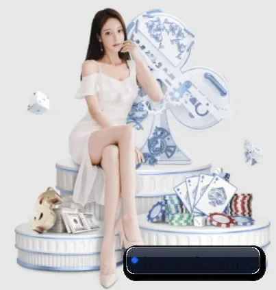 wepoker的方向 - 长期内容价值积累 | WPK